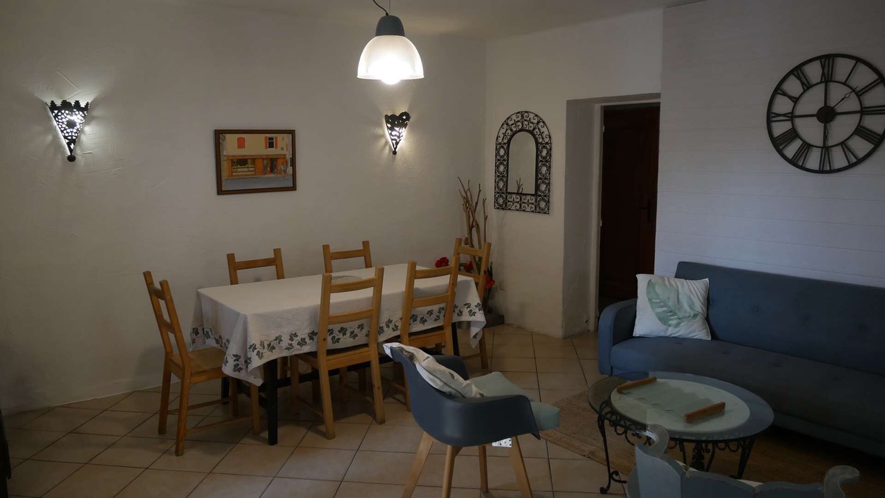 Photo of Others in Tarascon