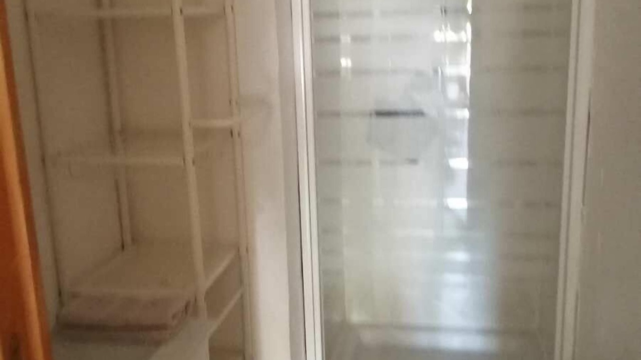 Photo of Bathroom in Tarascon