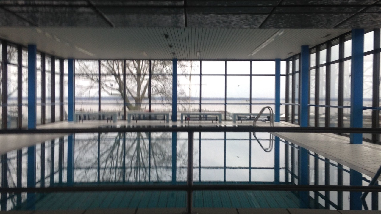 Photo of Outdoor in Region Hannover District