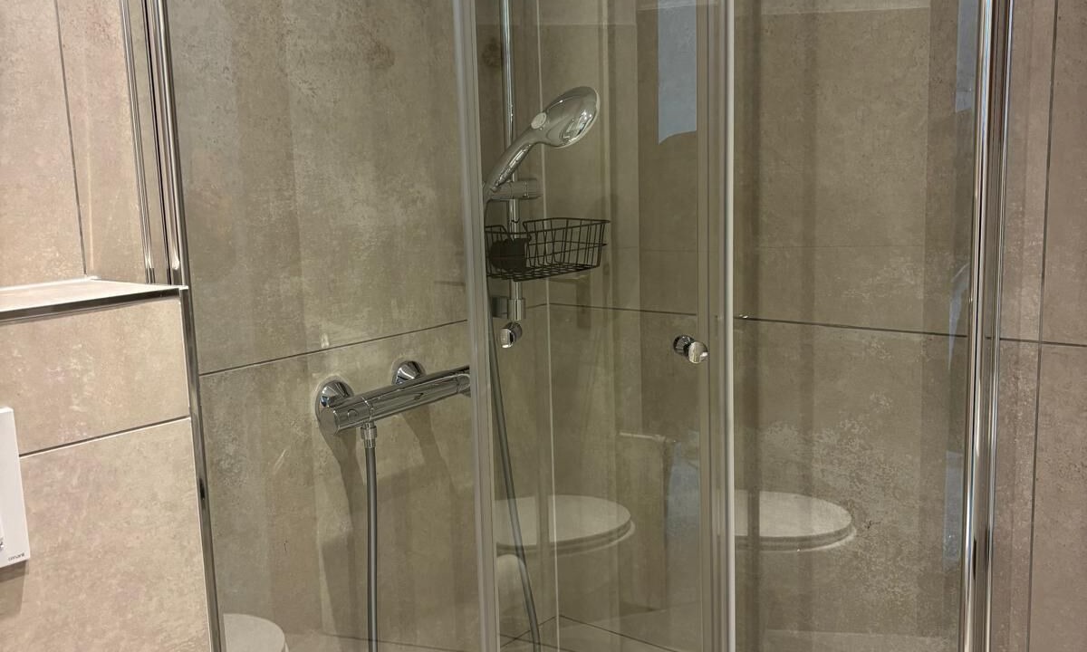 Photo of Bathroom in Region Hannover District