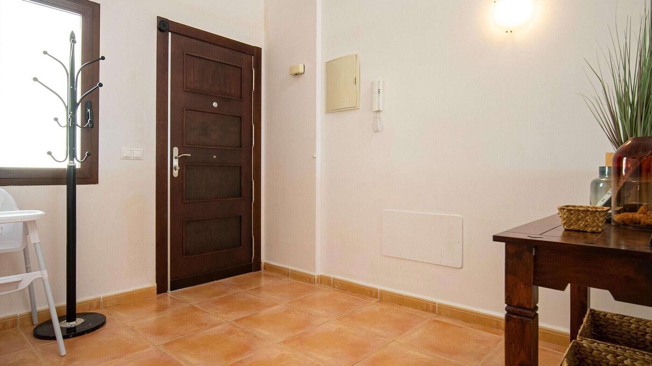 Photo of Others in Altea la Vella