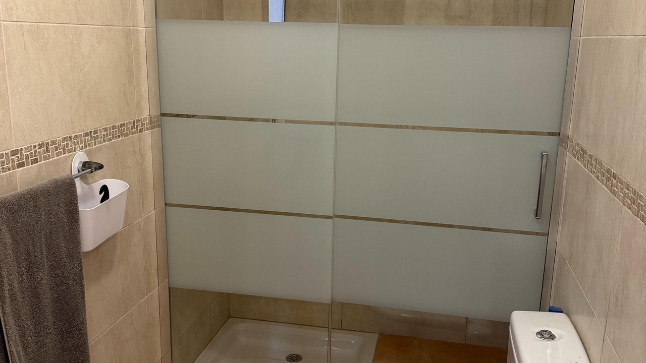 Photo of Bathroom in Altea la Vella