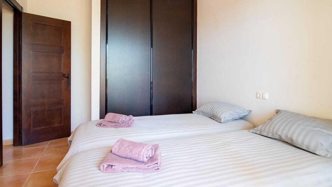 Photo of Others in Altea la Vella