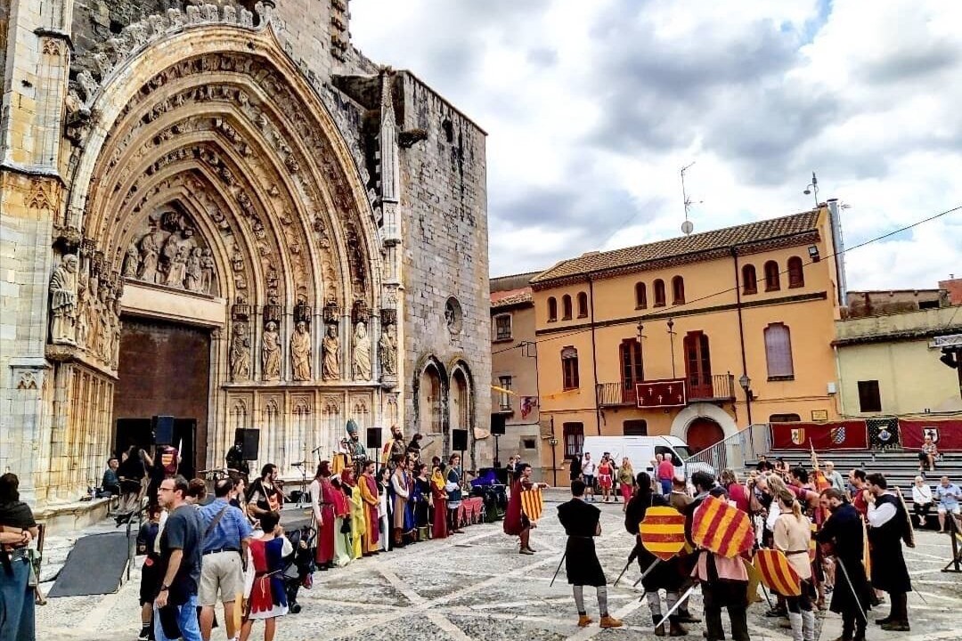 Photo of Others in Pau