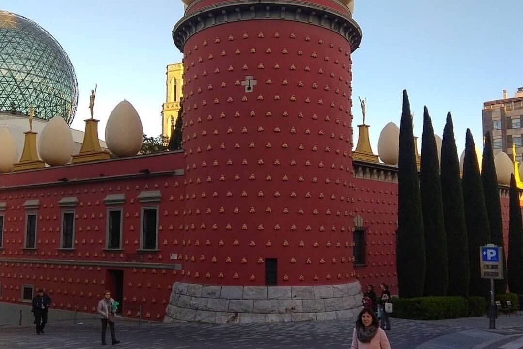 Photo of Others in Pau