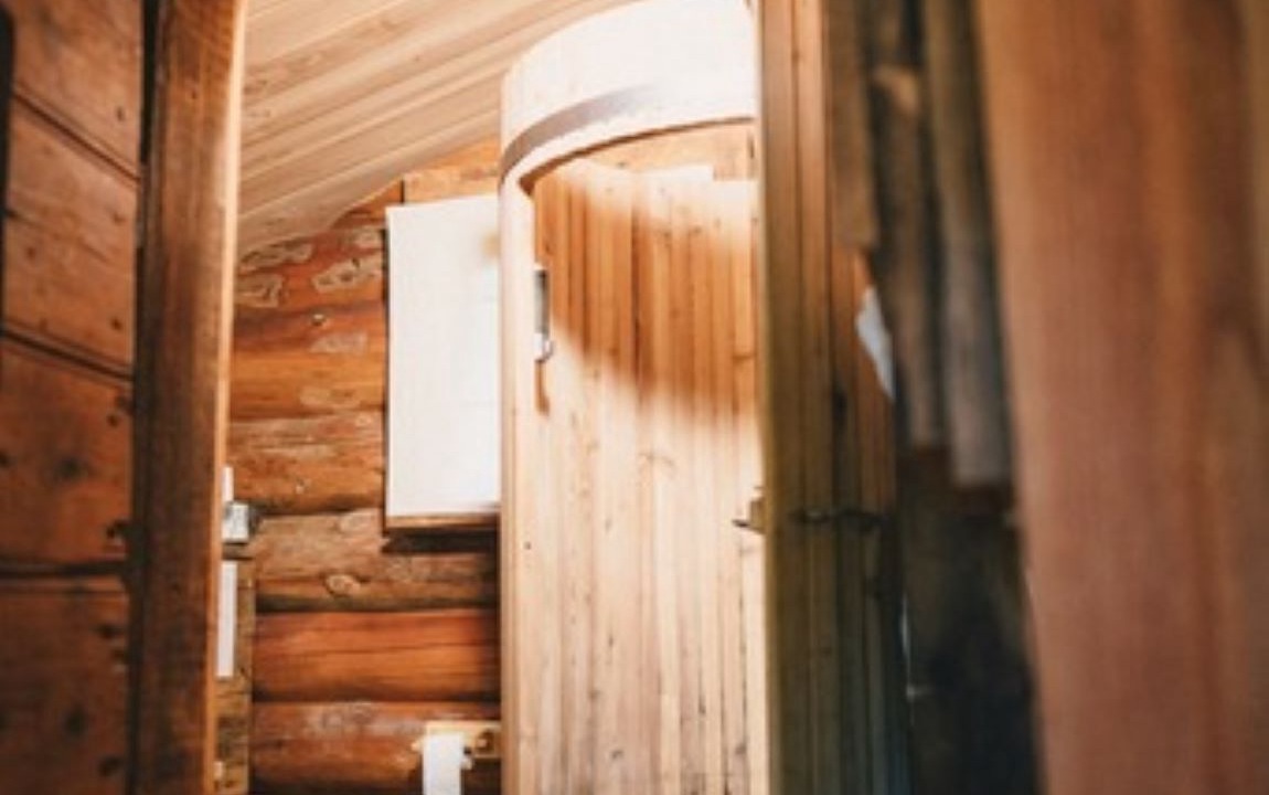Photo of Bathroom in Collonges-sous-Saleve