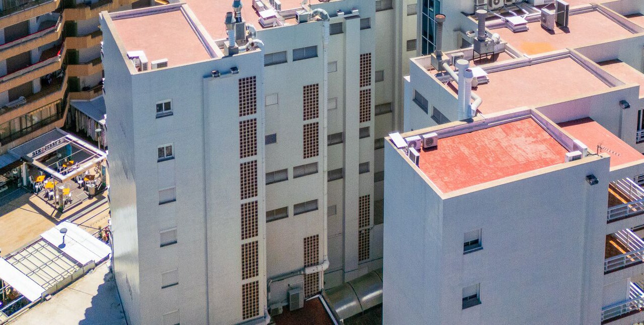Photo of Others in Salou City Centre