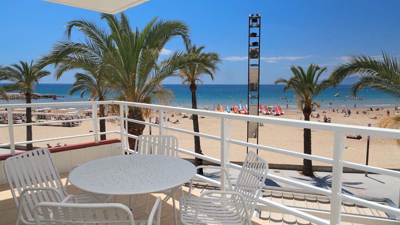Photo of Others in Salou City Centre