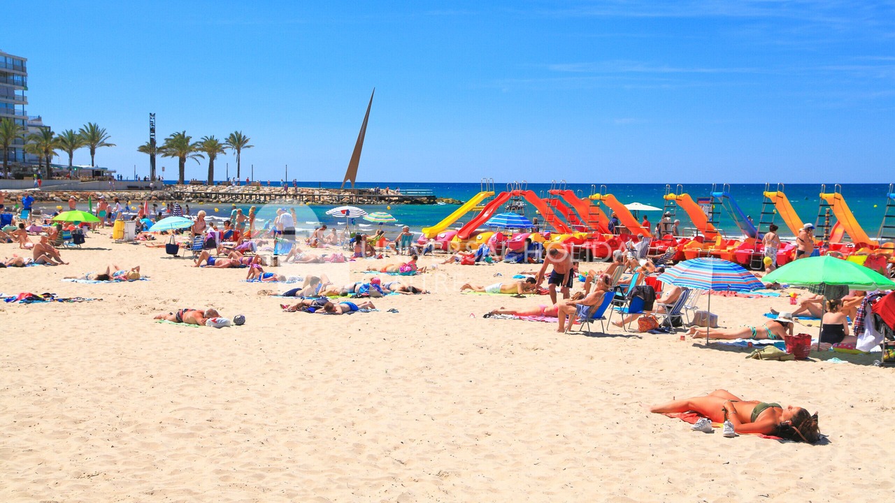 Photo of Others in Salou City Centre