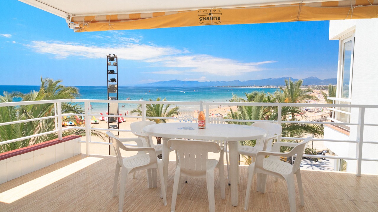 Photo of Others in Salou City Centre