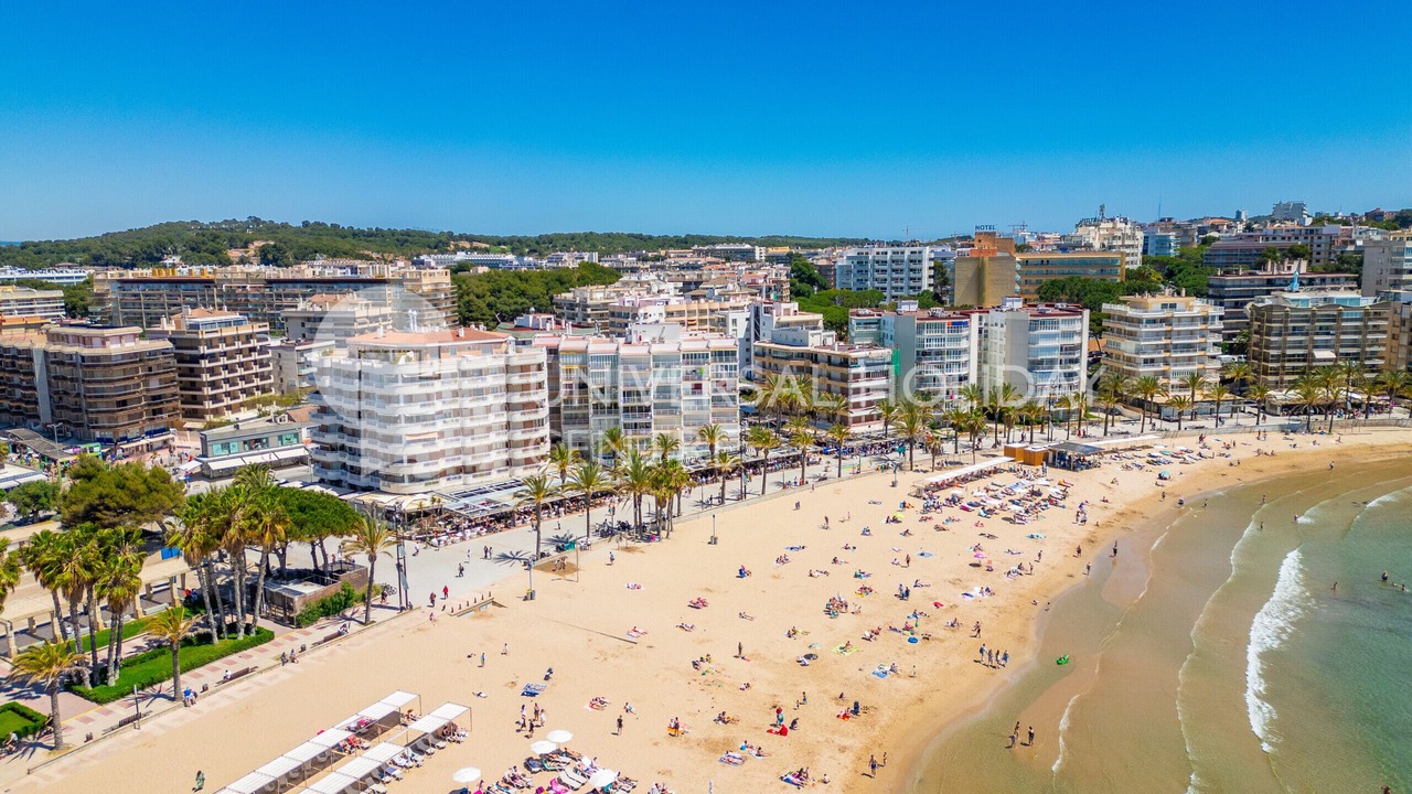 Photo of Others in Salou City Centre