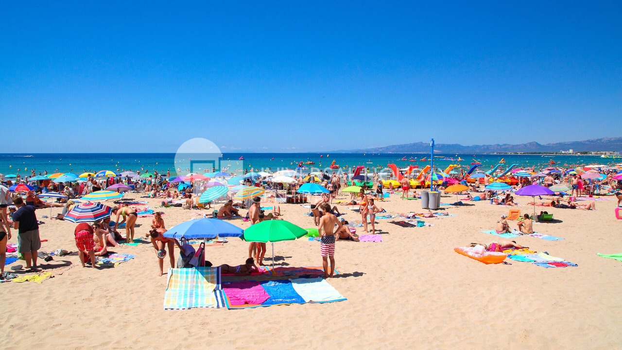 Photo of Others in Salou City Centre