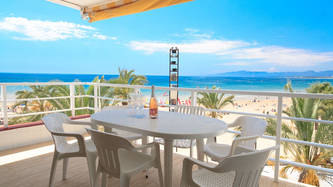 Photo of Others in Salou City Centre