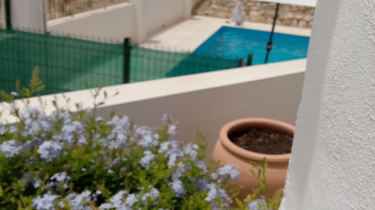 Photo of Outdoor in Los Alias