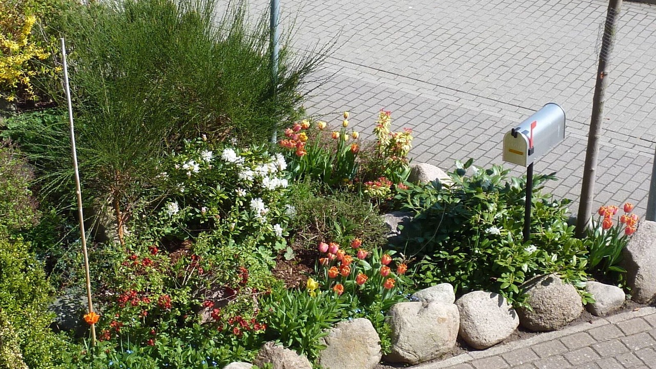 Photo of Outdoor in Hemmelsdorf