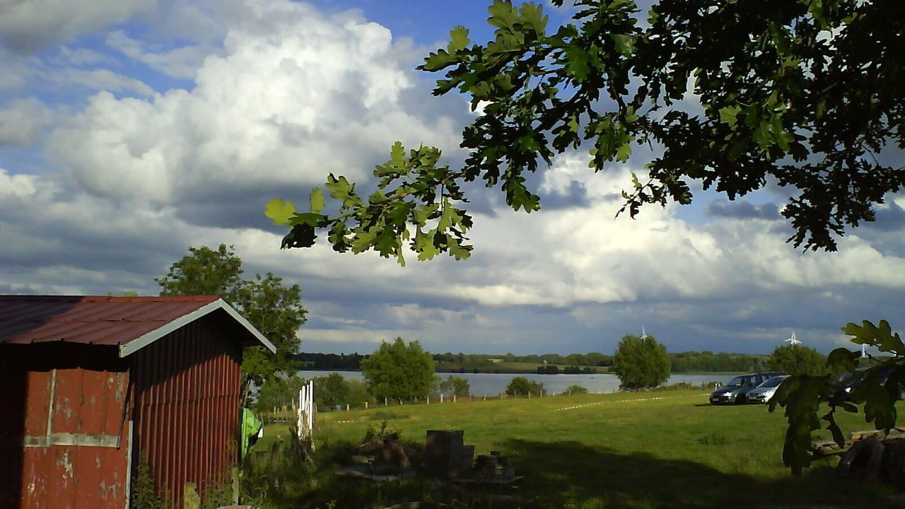 Photo of Others in Hemmelsdorf