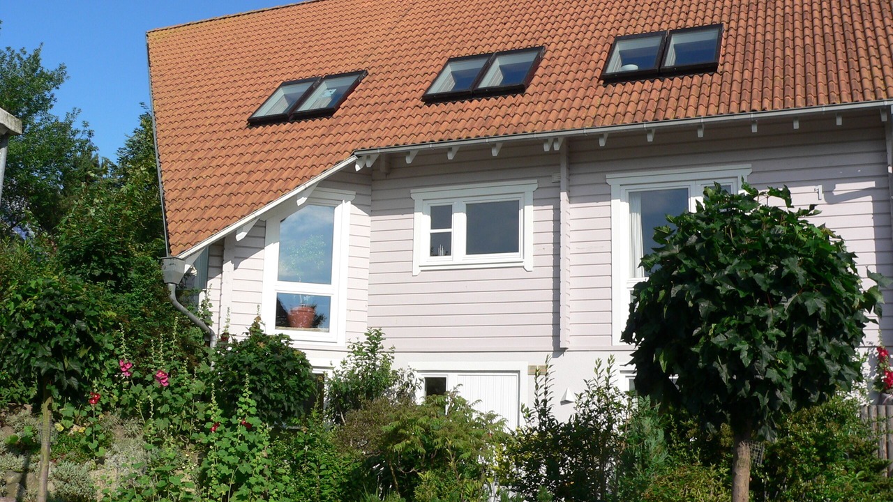 Photo of Outdoor in Hemmelsdorf