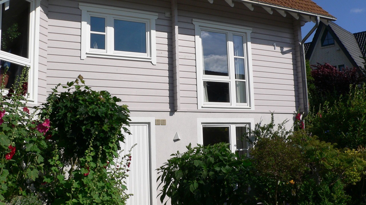 Photo of Outdoor in Hemmelsdorf