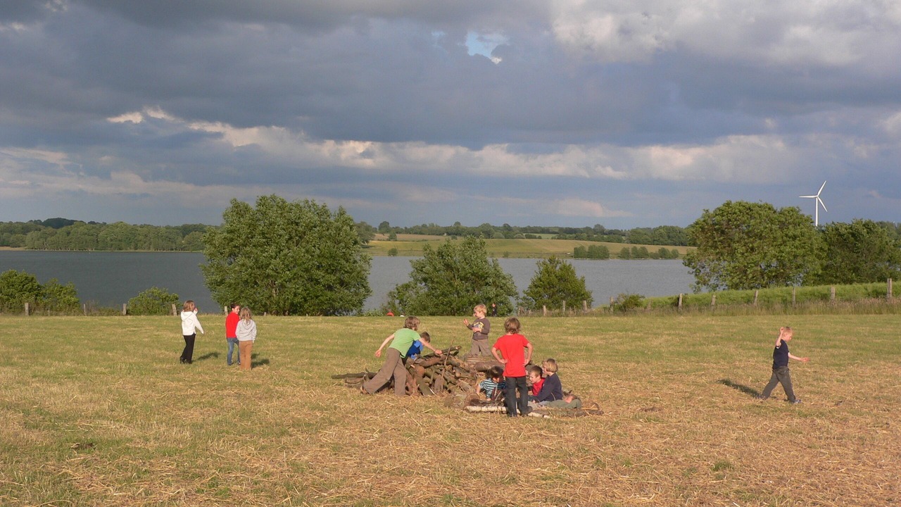 Photo of Others in Hemmelsdorf