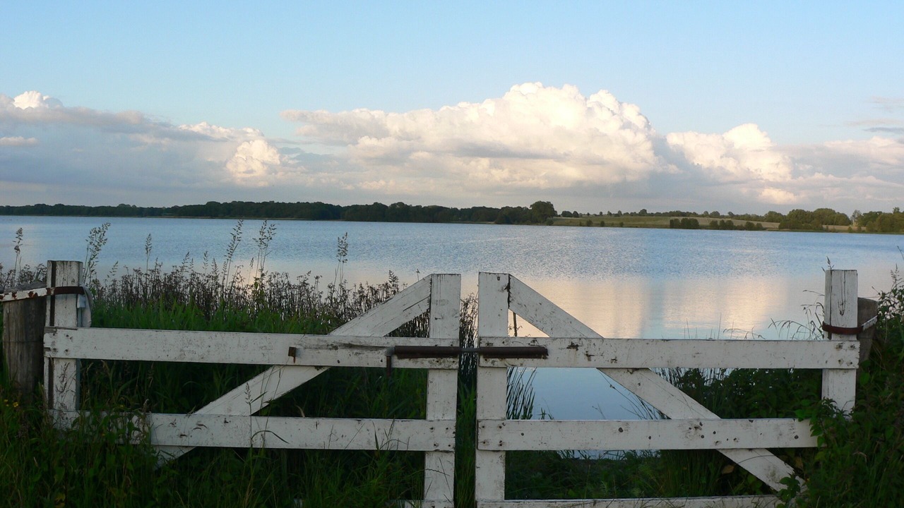 Photo of Outdoor in Hemmelsdorf