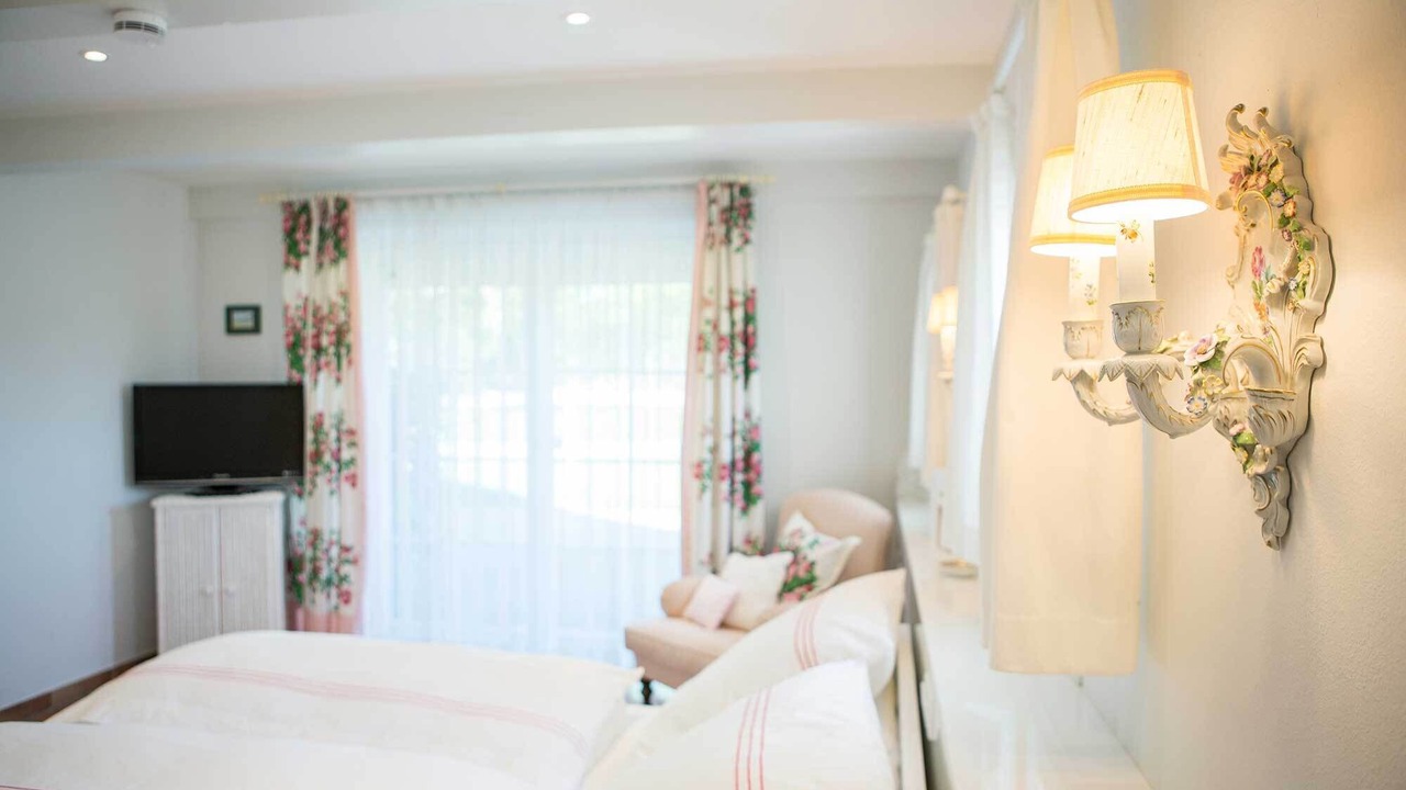 Photo of Bedroom in Fresendelf
