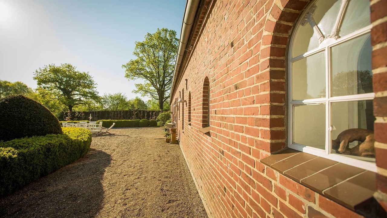 Photo of Outdoor in Fresendelf