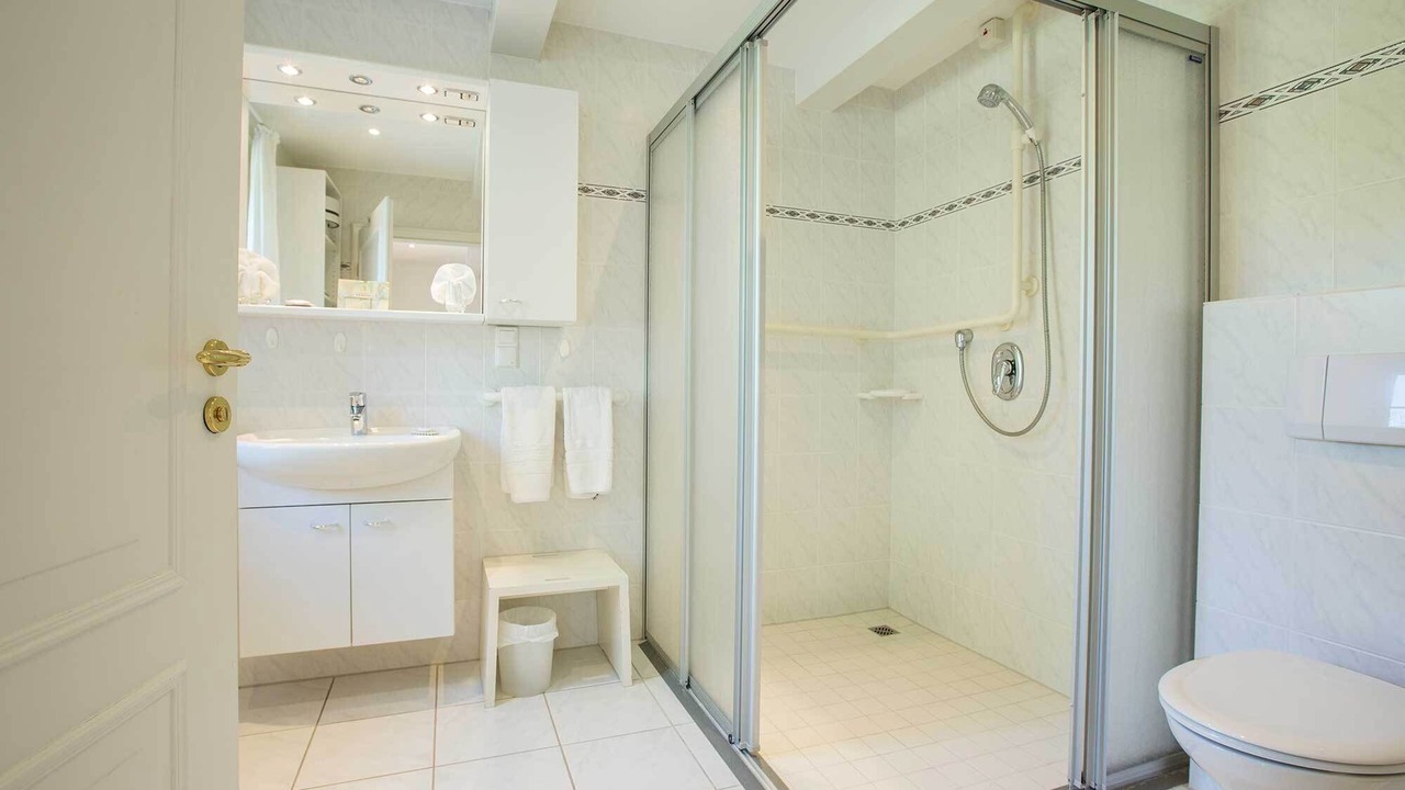 Photo of Bathroom in Fresendelf