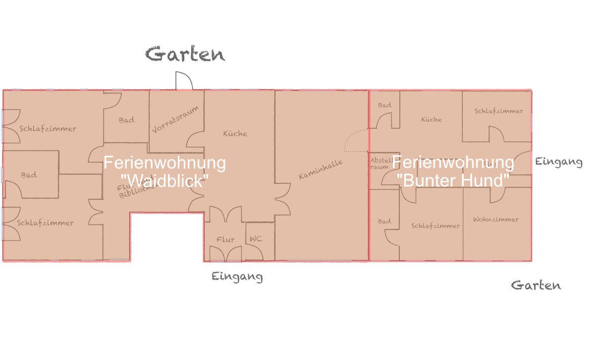 Photo of Others in Fresendelf