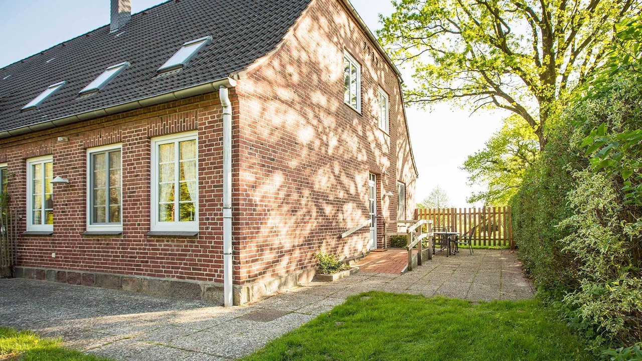 Photo of Outdoor in Fresendelf