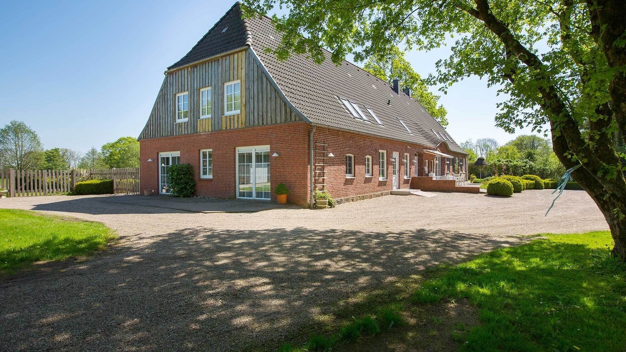 Photo of Outdoor in Fresendelf