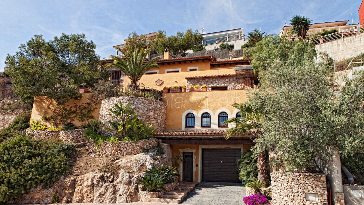 Photo of Outdoor in Quint Mar
