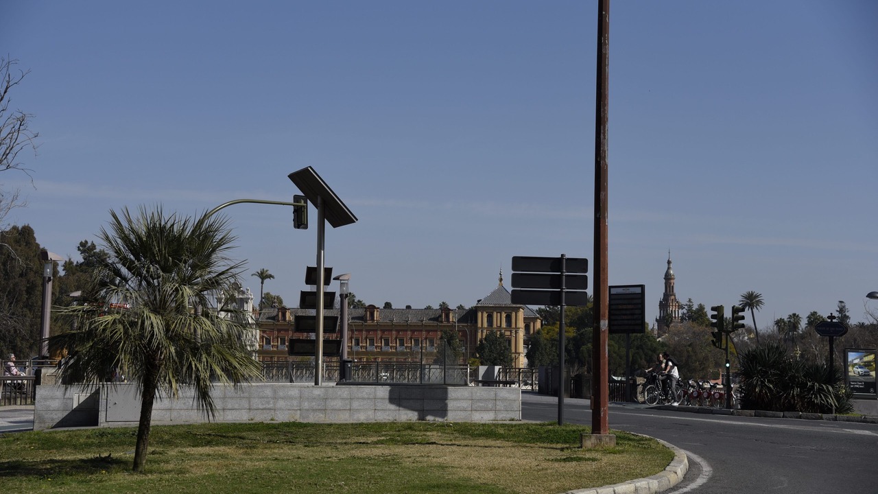 Photo of Others in Triana
