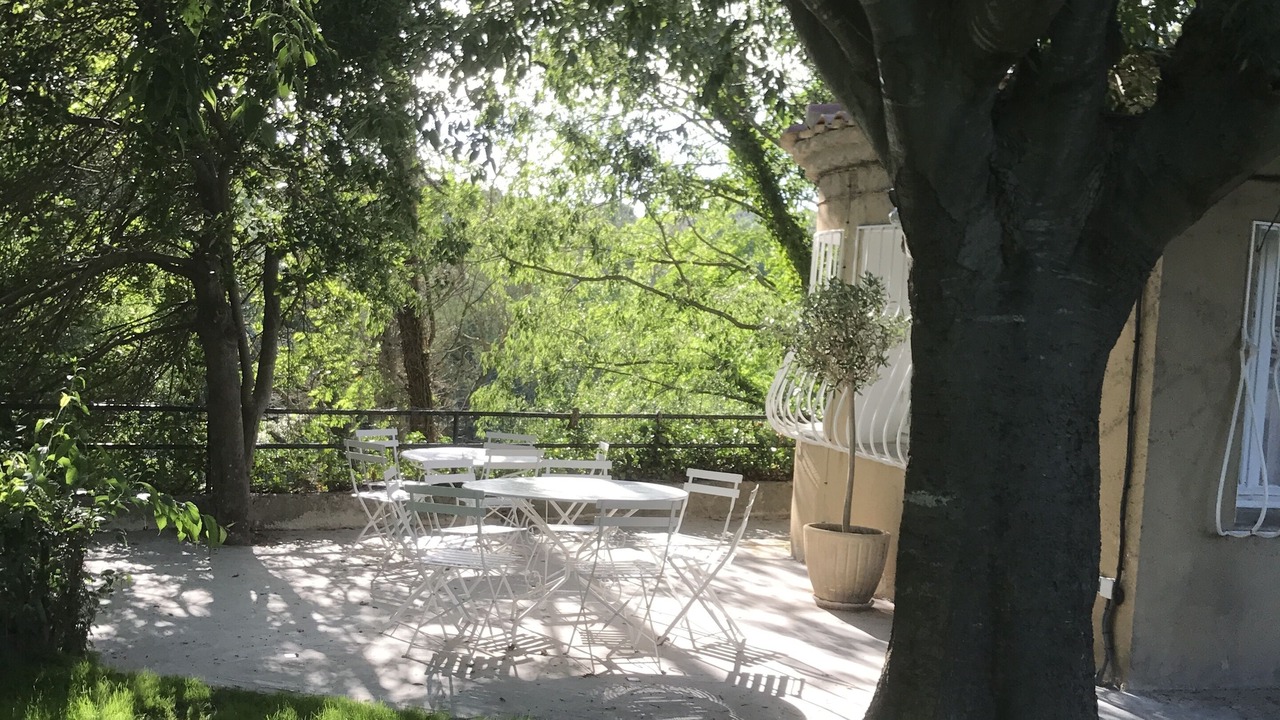 Photo of Outdoor in Grans
