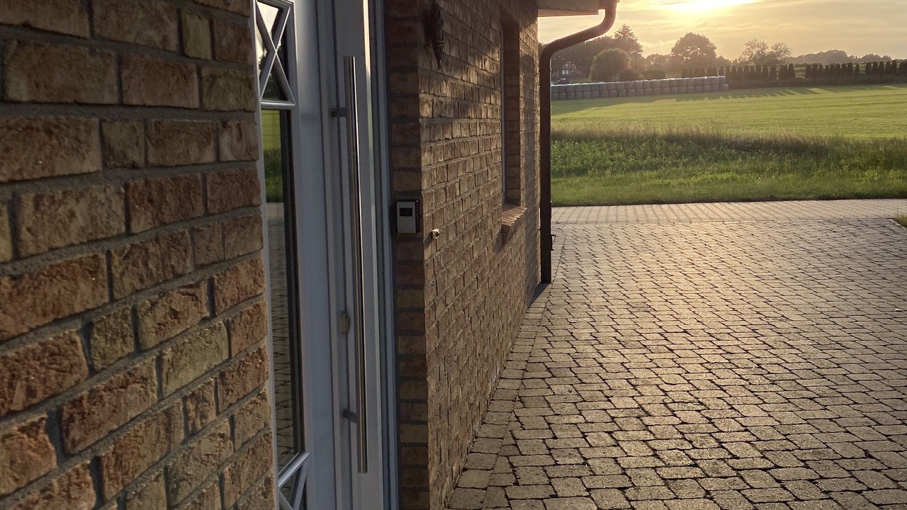 Photo of Outdoor in Lubberstedt