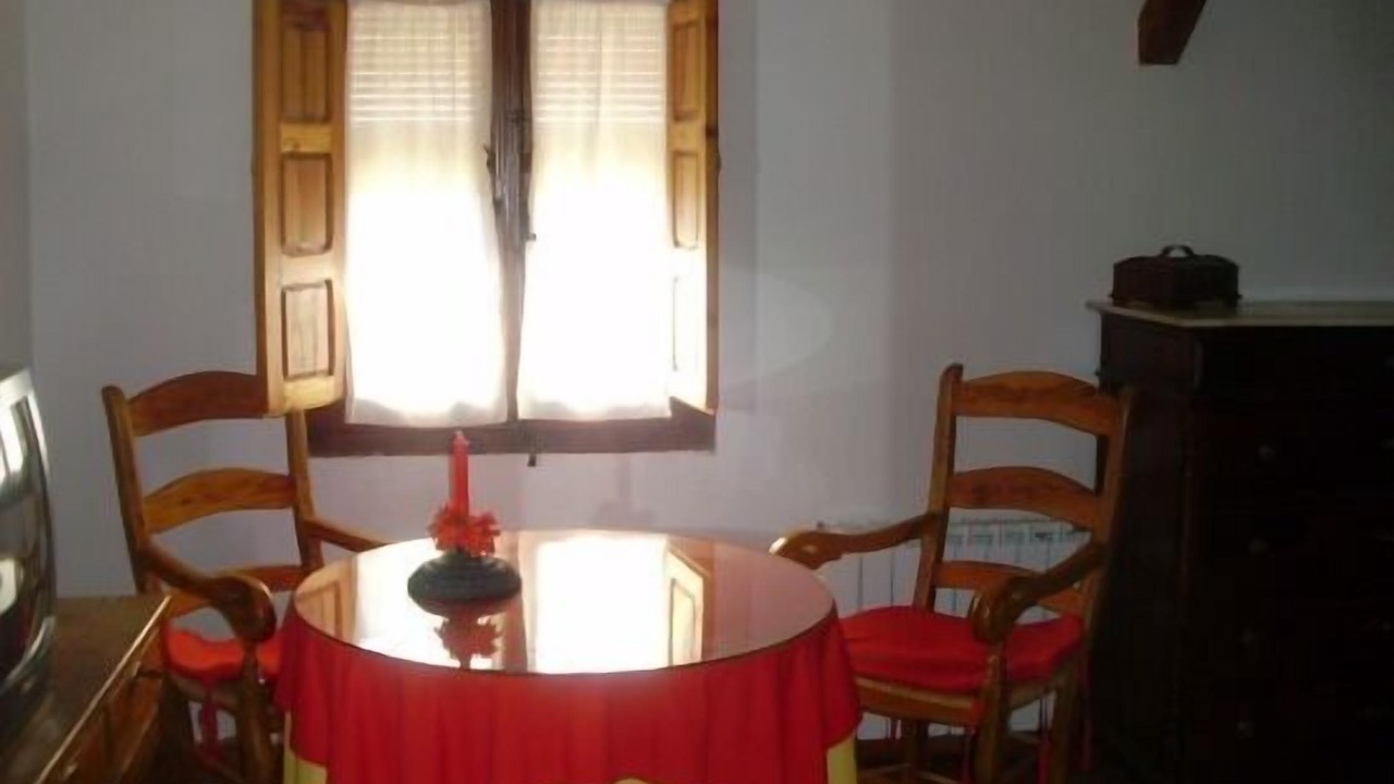 Photo of Others in El Olivar