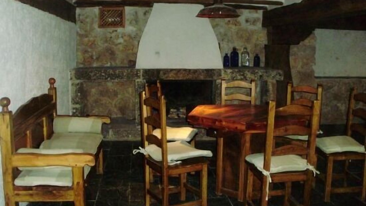 Photo of Others in El Olivar