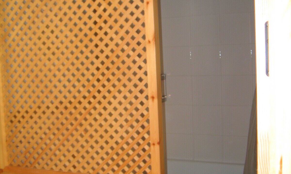 Photo of Bathroom in Atlanterra