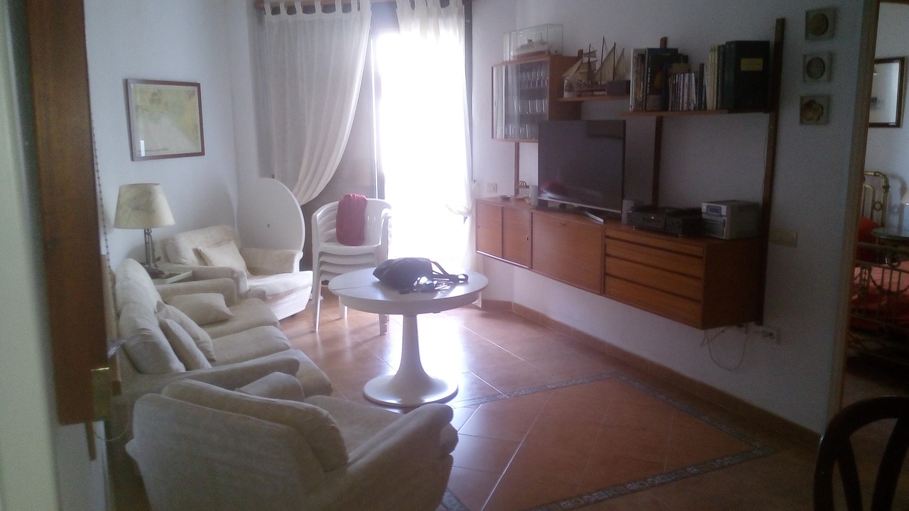 Photo of Livingroom in Atlanterra