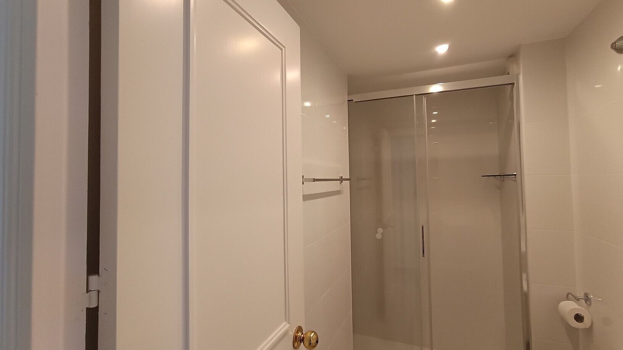 Photo of Bathroom in Sitio de Calahonda