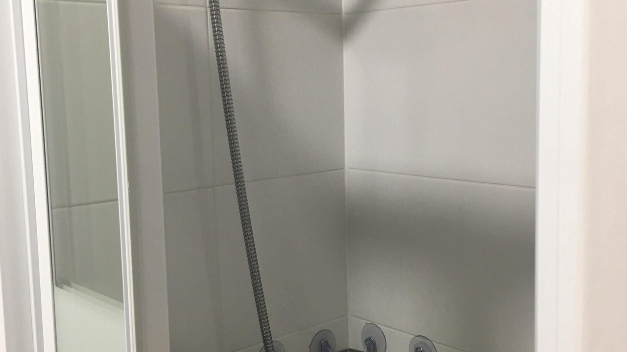 Photo of Bathroom in El Viso