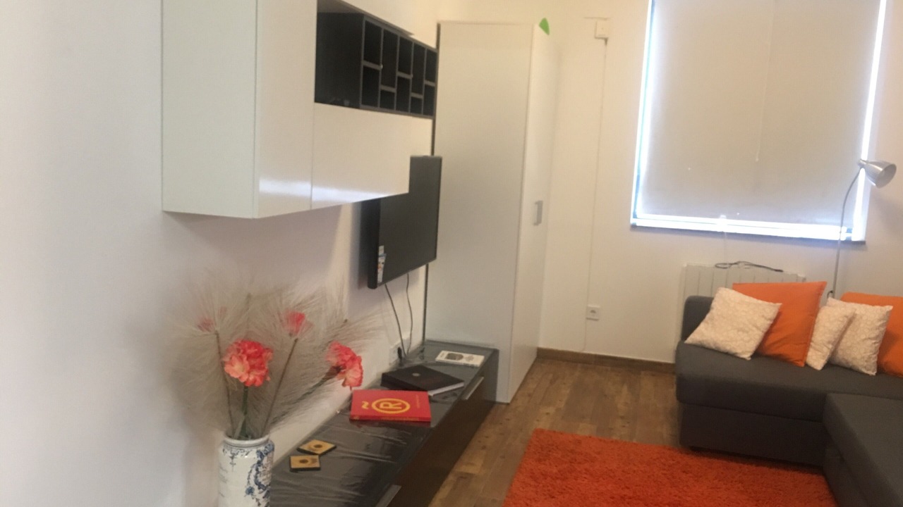 Photo of Livingroom in El Viso