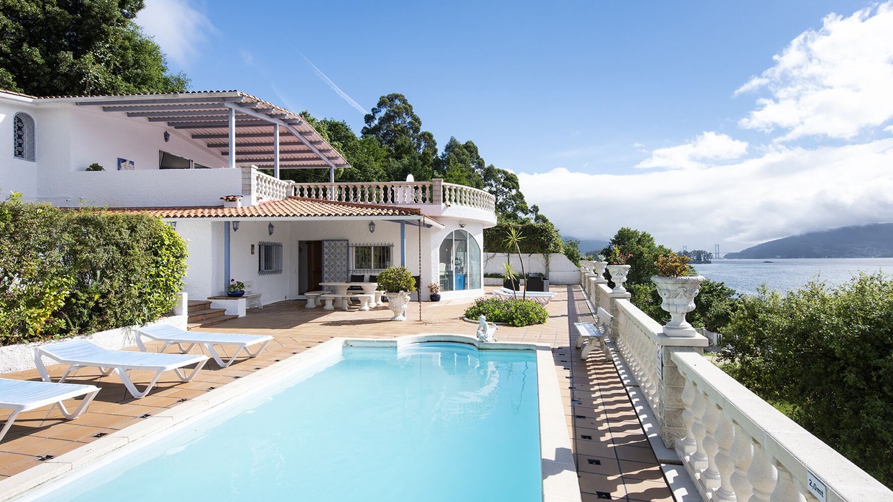 Photo of Outdoor in Cobres