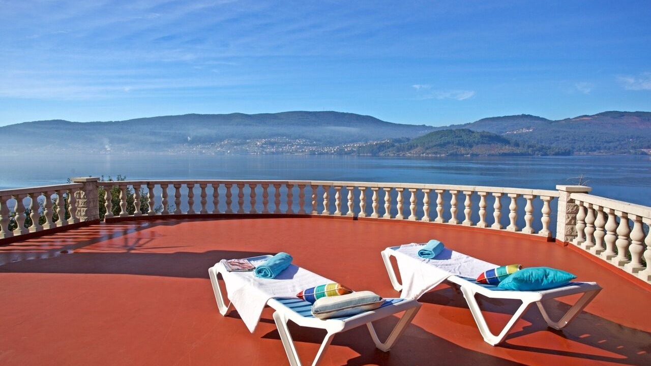 Photo of Outdoor in Cobres