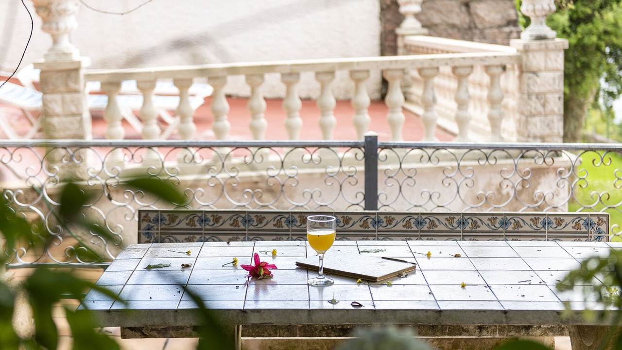 Photo of Outdoor in Cobres