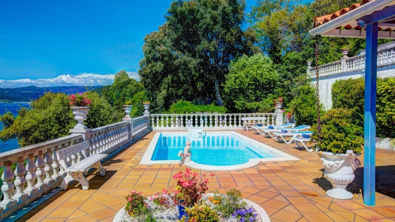Photo of Outdoor in Cobres