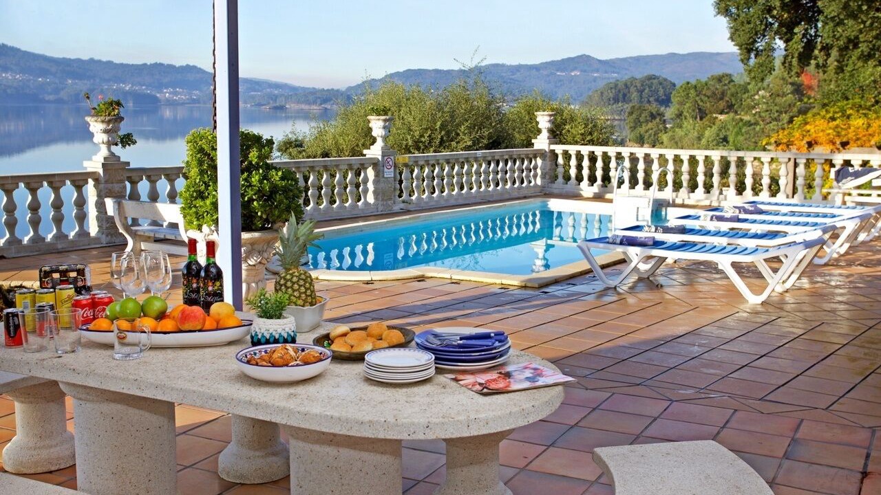 Photo of Outdoor in Cobres