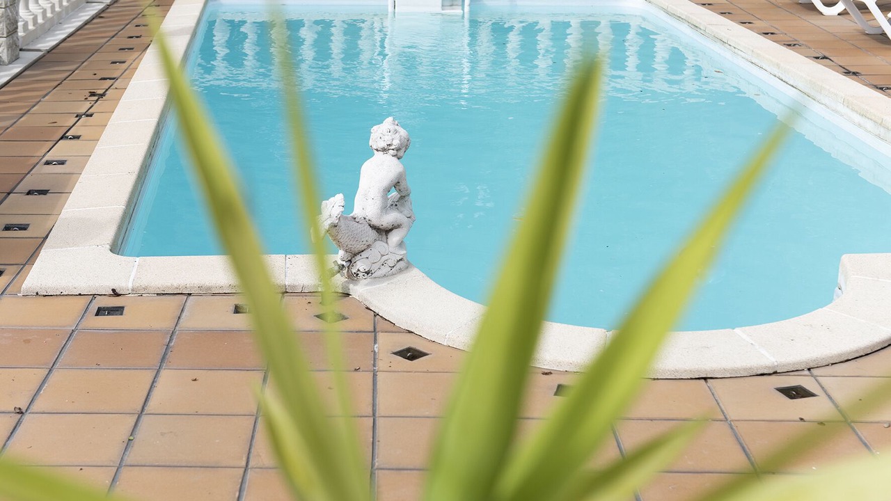 Photo of Outdoor in Cobres