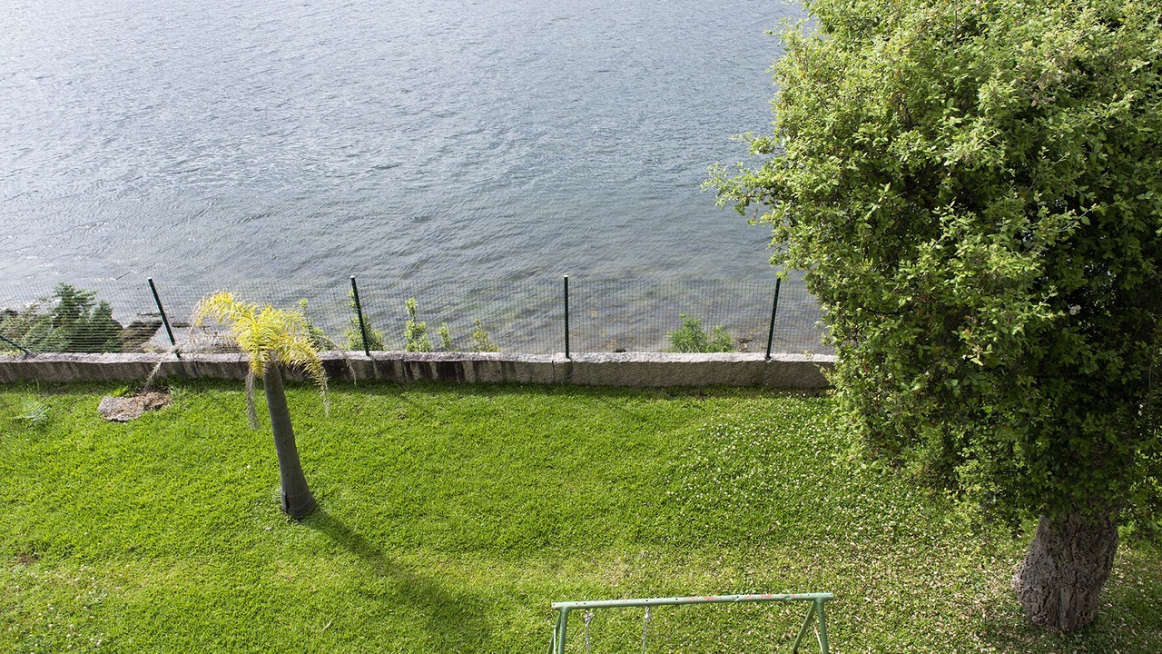 Photo of Outdoor in Cobres