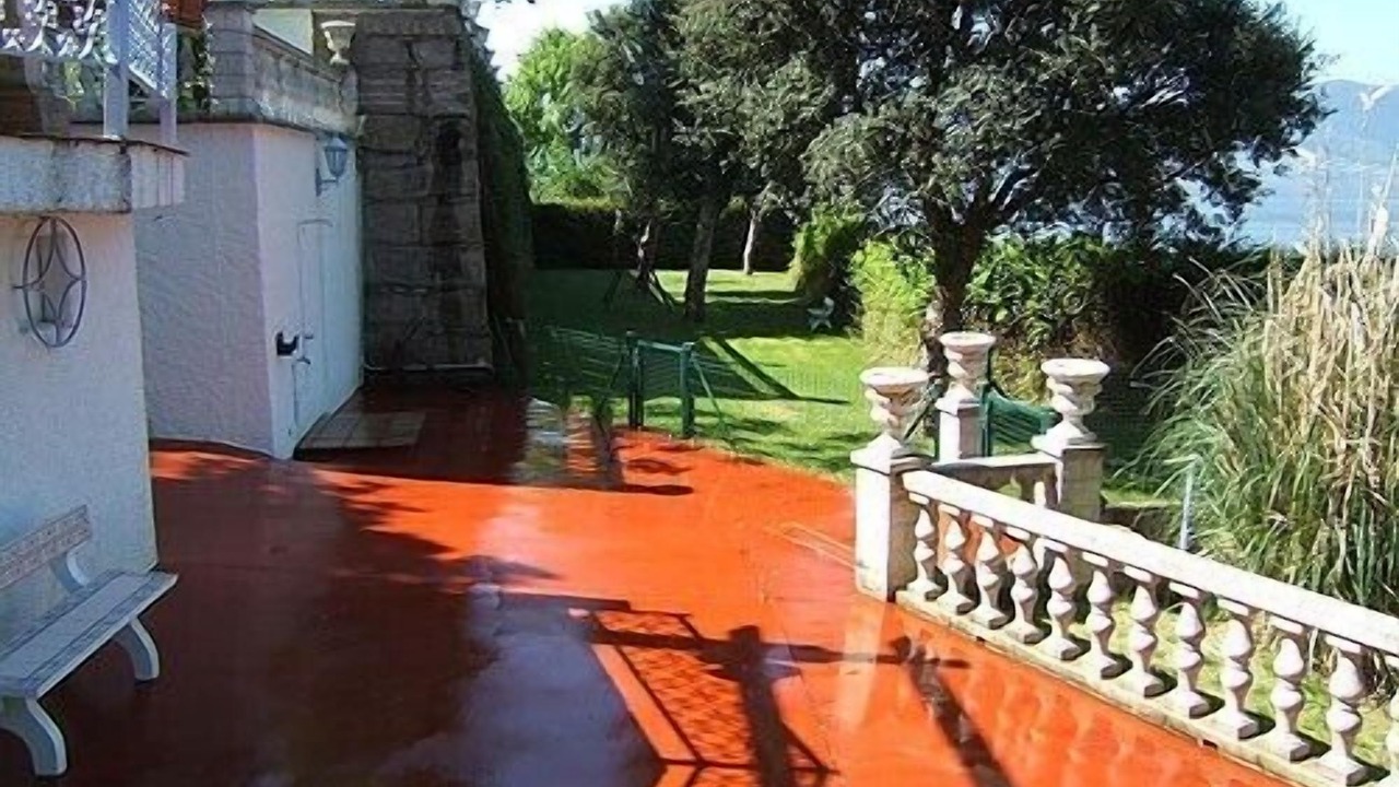 Photo of Outdoor in Cobres