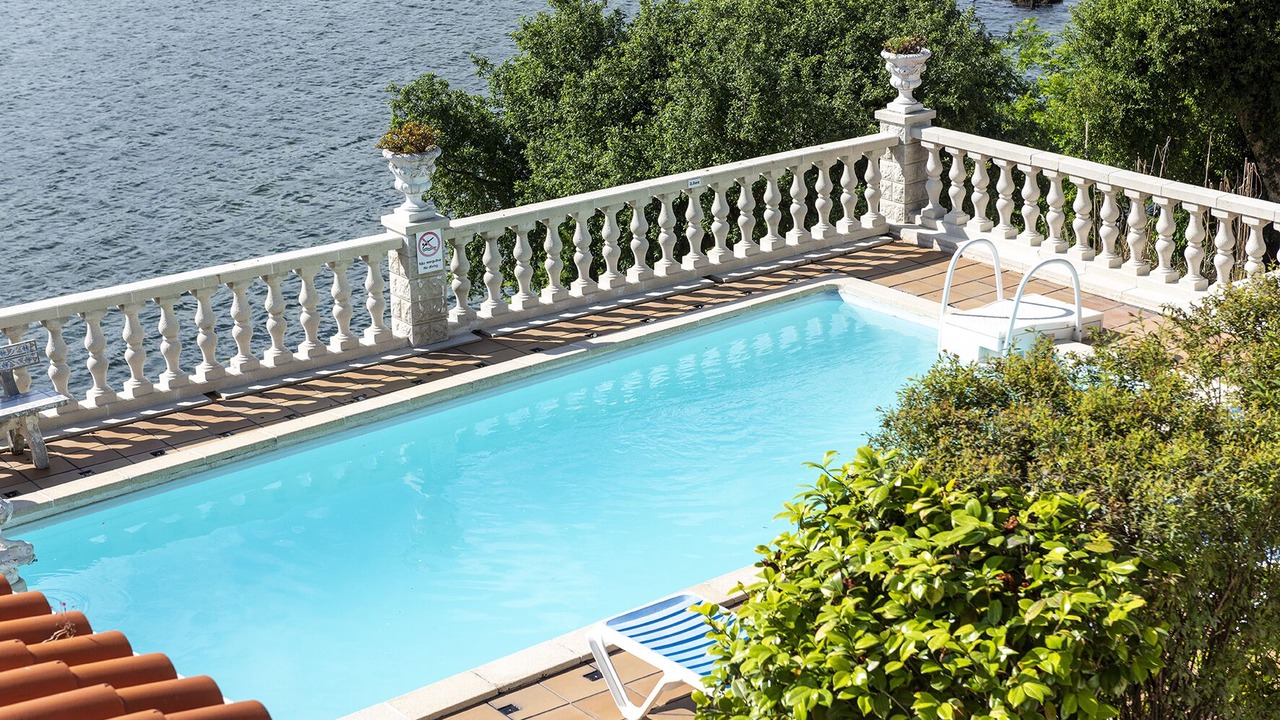 Photo of Outdoor in Cobres
